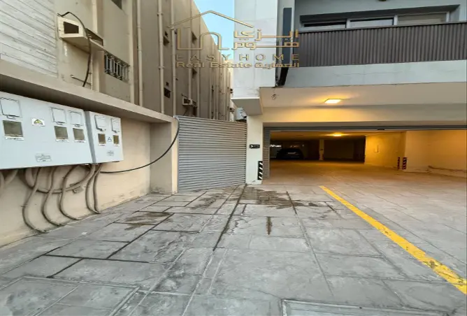 52305716 - Property Image 2