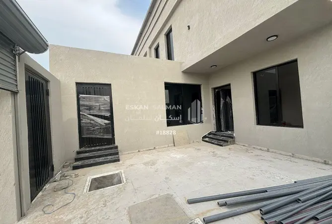 51003795 - Property Image 2