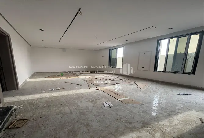 51003795 - Property Image 3