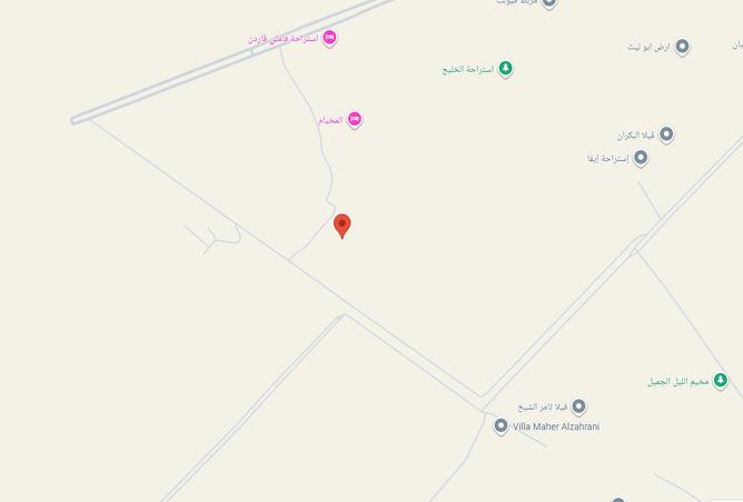 259617 - صورة العقار 2