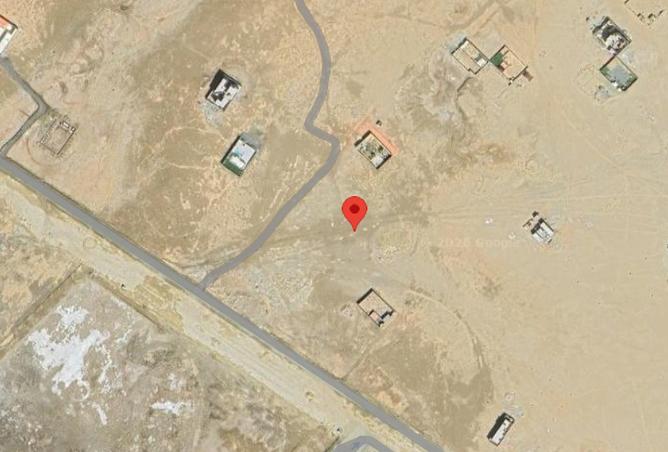 259617 - صورة العقار 3