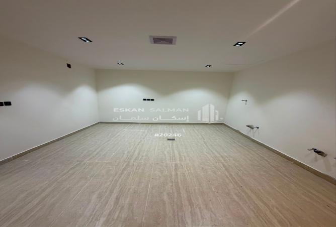 51991291 - Property Image 2