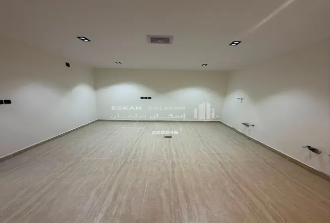 51991291 - Property Image 2