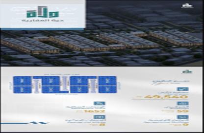 Apartment - 3 Bedrooms - 3 Bathrooms for sale in Abhur Al Janubiyah - Jeddah - Makkah Al Mukarramah