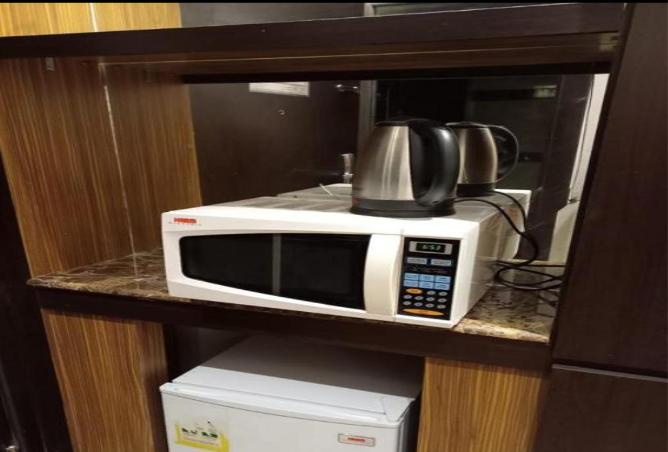 51945968 - Property Image 2