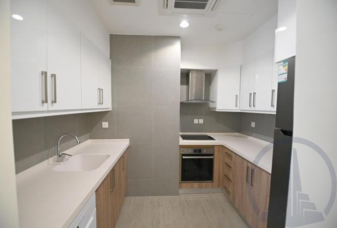 51072997 - Property Image 2