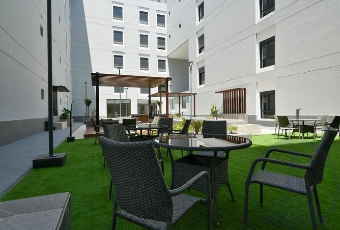 51072997 - Property Main Image