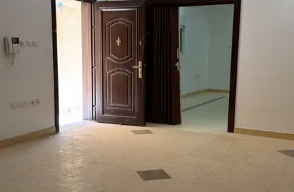 Villa - 5 Bedrooms - 7 Bathrooms for rent in An Nuzhah - Riyadh - Ar Riyadh
