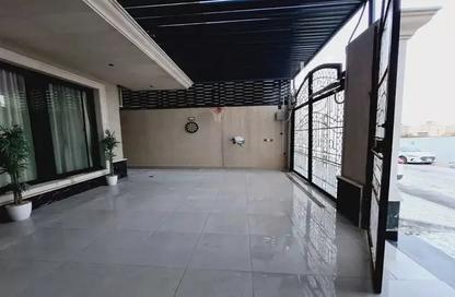 Full Floor - 6 - 3 for rent in An Narjis - Riyadh - Ar Riyadh