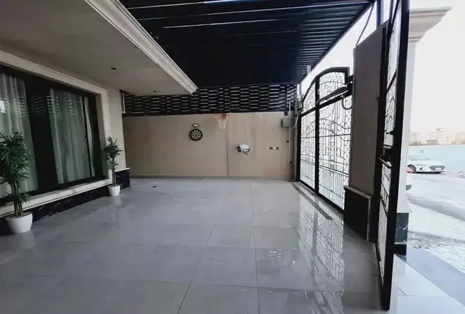 52321988 - Property Image 2