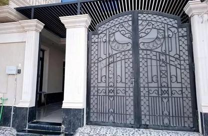 Full Floor - 6 - 3 for rent in An Narjis - Riyadh - Ar Riyadh