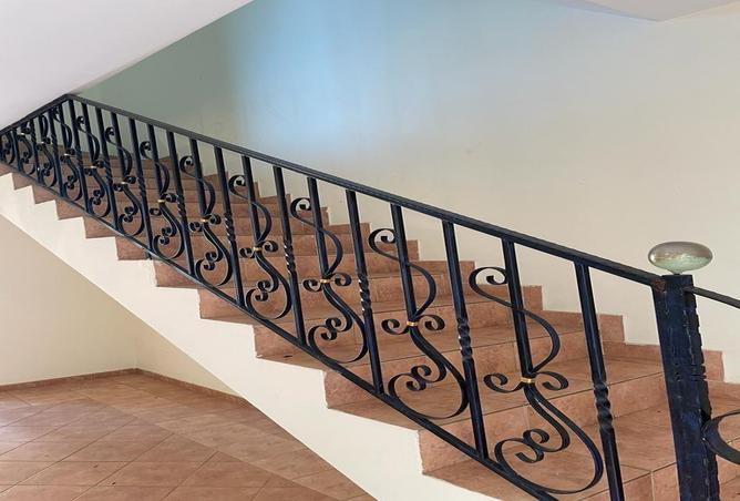 51349873 - Property Image 3