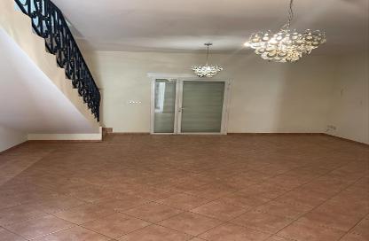 Villa - 3 Bedrooms - 2 Bathrooms for rent in Ar Ruwais - Jeddah - Makkah Al Mukarramah