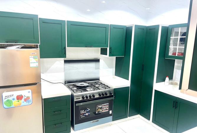 259502 - صورة العقار 3