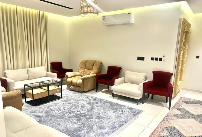 259502 - صورة العقار 2