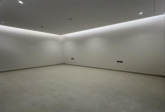 51634424 - Property Image 3