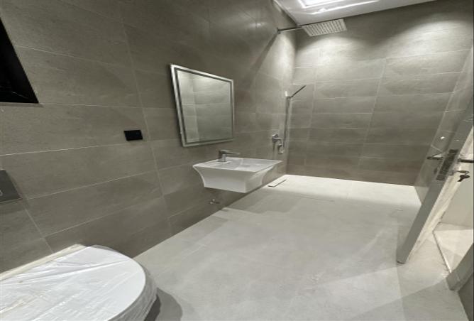 51634424 - Property Main Image