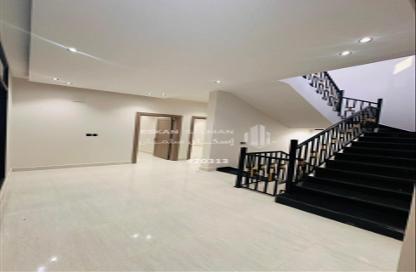 Villa - 7 - 6 for sale in Al Aqiq - Al Khubar - Eastern