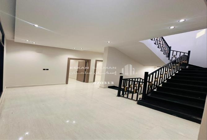 52086135 - Property Image 3