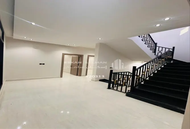 52086135 - Property Image 3