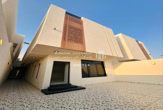 52086135 - Property Main Image