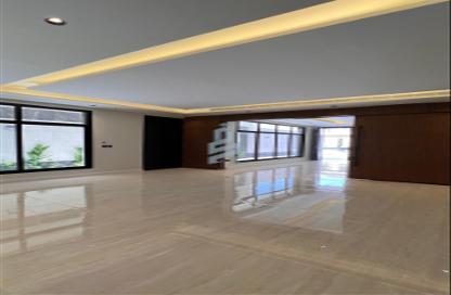 Full Floor - 4 - 4 for sale in An Narjis - Riyadh - Ar Riyadh