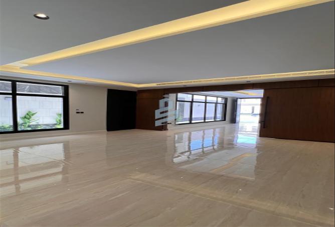 52086185 - Property Image 3