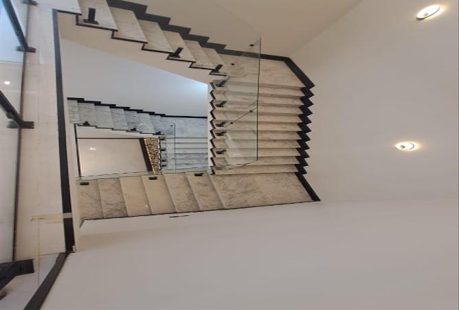 51344547 - Property Image 3