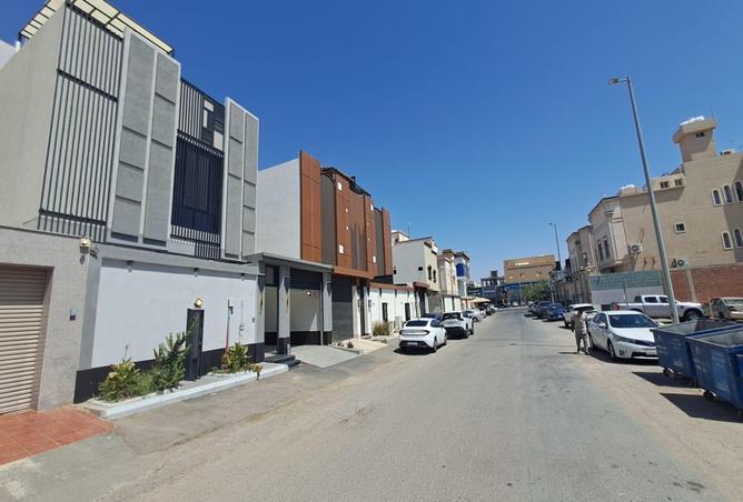 51344547 - Property Main Image