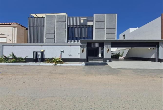 51344547 - Property Image 2