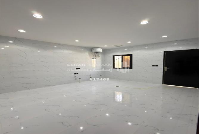 51860467 - Property Image 3