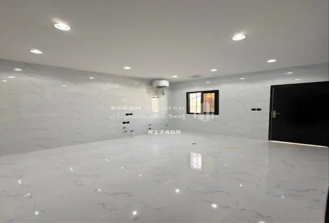 51860467 - صورة العقار 3