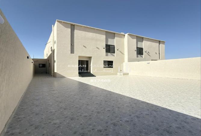 51860467 - Property Main Image