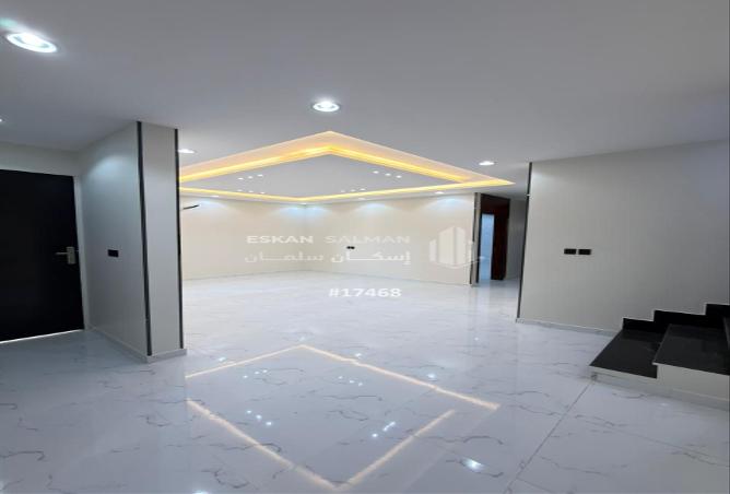 51860467 - Property Image 2