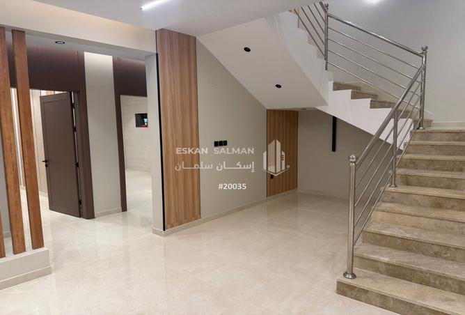 51861227 - Property Image 2