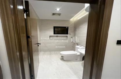 Villa - 7 Bedrooms - 5 Bathrooms for sale in السلام - Samtah - Jazan Villa - 7 Bedrooms - 5 Bathrooms for sale in السلام - Samtah - Jazan