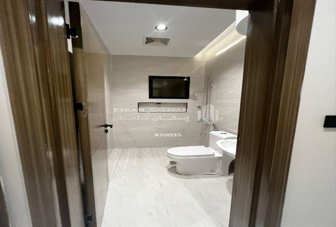 51861227 - Property Image 3