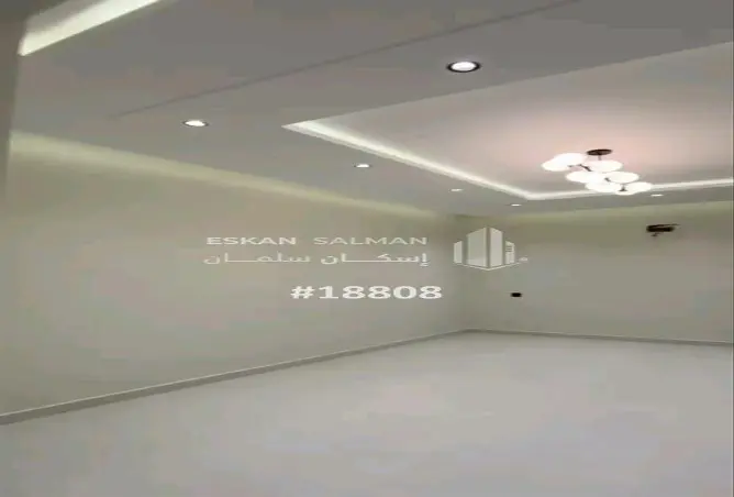 51003799 - Property Image 3