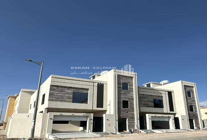 2P7RmhRvEa8 - Property Main Image