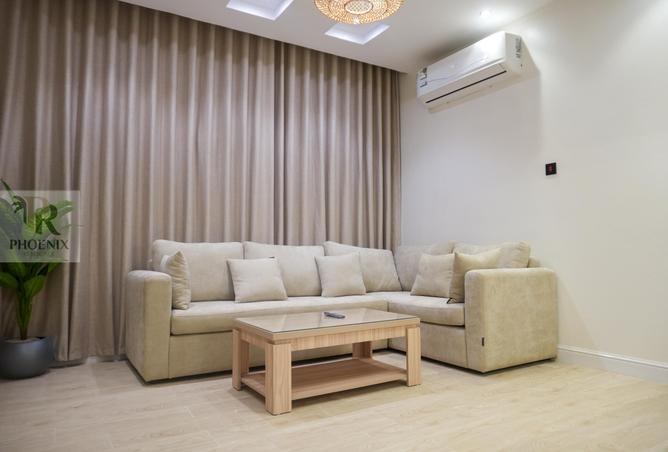 51432235 - صورة العقار 2