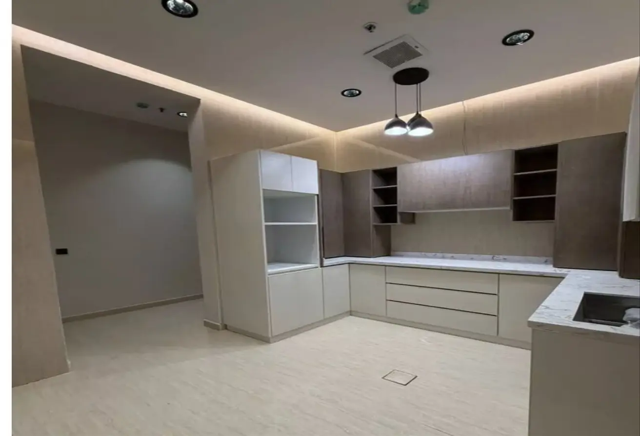 52274416 - Property Main Image