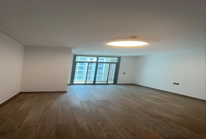 258254 - Property Image 2