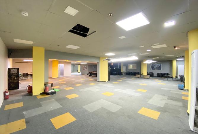 259476 - Property Image 3