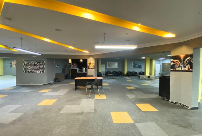 259476 - Property Image 2