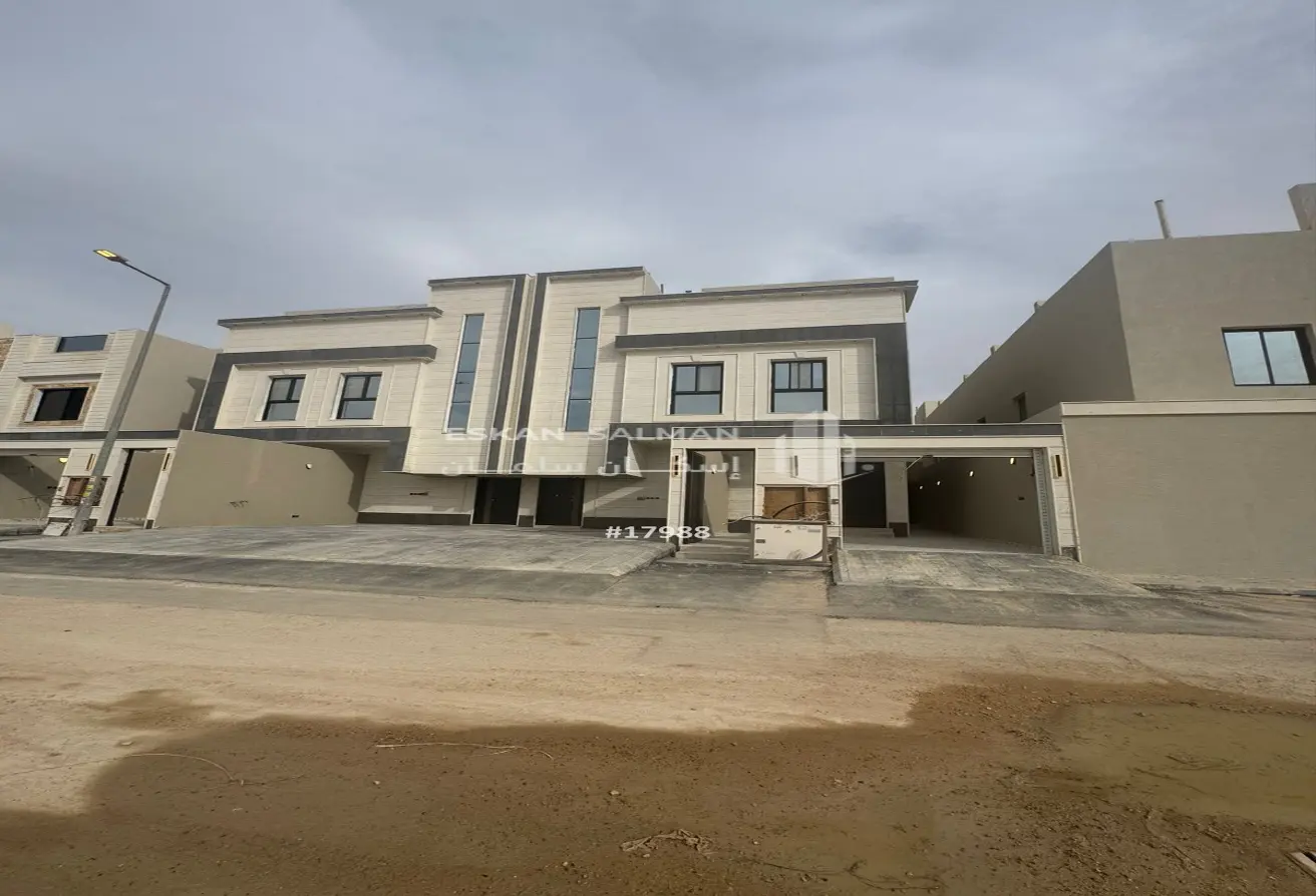 51860783 - الصورة الرئيسية للعقار