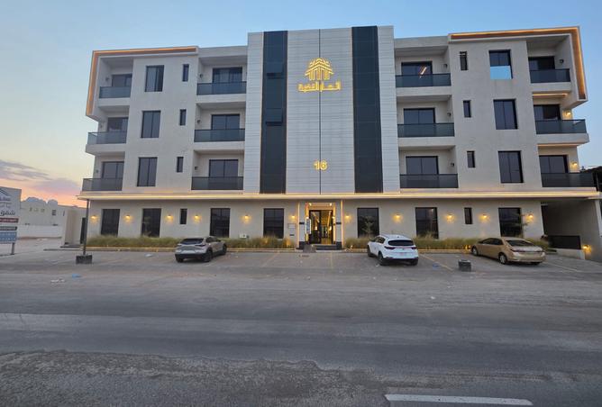 51867781 - Property Image 2