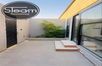 Apartment - 1 - 1 for rent in Al Olaya - Riyadh - Ar Riyadh