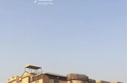 Whole Building - 7+ - 4 for sale in Al Ajwad - Jeddah - Makkah Al Mukarramah