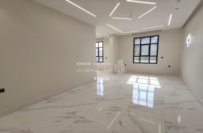 Apartment - 6 Bedrooms - 4 Bathrooms for sale in As Safa - Jeddah - Makkah Al Mukarramah