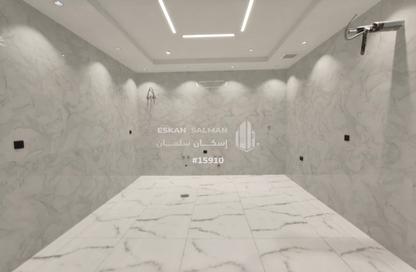 Apartment - 6 Bedrooms - 4 Bathrooms for sale in As Safa - Jeddah - Makkah Al Mukarramah